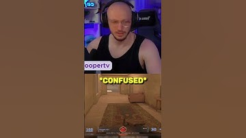 Did I Whiff or is CS2 Broken?!