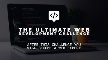 Pepsi Landing Page using html, css and javascript. #1 | Web Development Challenge