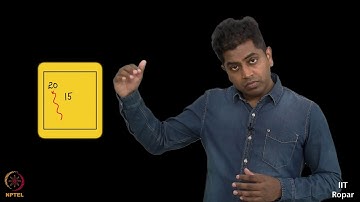 Snakes and Ladders - Not on the Board - Part 02