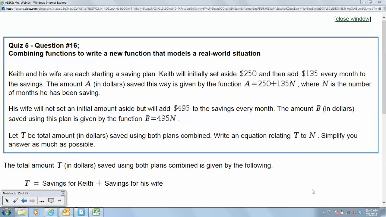 Combining Functions To Write A New Function That Models A Real World combining-functions-to-write-a-new-function-that-models-a-real-world