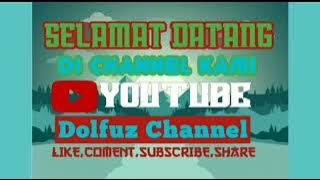 MUSE - TAFARA SKA REGGAE BAND SEDANG LATIHAN PART 2