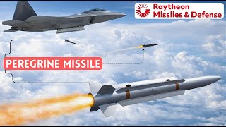 Download Lagu The Smallest United States Missile Ever Built (and Why It's Deadly) MP3