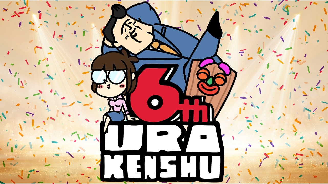 回胴ファクトリーさん専用 YouTube
