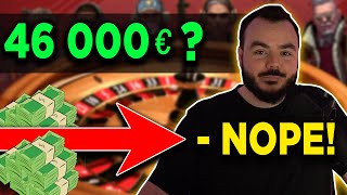 Let's talk about CS:GO gambling.