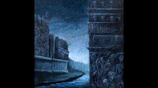 Temple Nightside - Graven