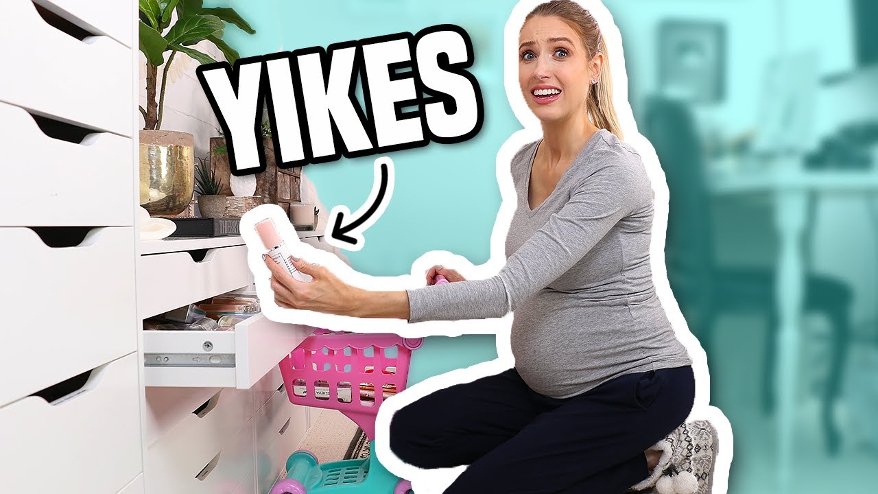 TESTING MAKEUP I FORGOT ABOUT / NEW STUFF... What's Actually Good??