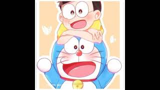 Doraemon song