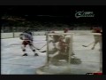 Miracle on Ice Highlights