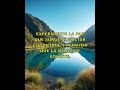 Iniciamos el día con mindfulness: respira y encuentra la paz interior
