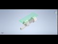 3d fasteners animation avi