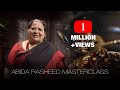 Abida Rasheed MasterClass | Malabari Biriyani Recipe | Kerala Food
