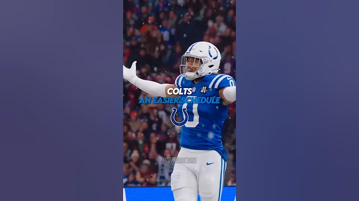 What Each NFL Team Wants For Christmas 🎄(Part 3) #shorts