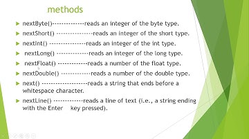 type conversion  casting java programing and different input methods for beginner in amharic