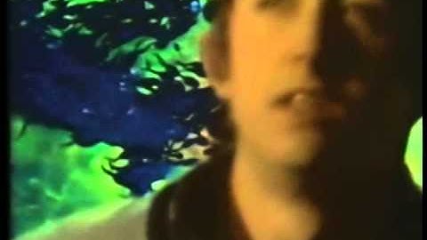 Talk Talk vs No Doubt   It`s My Life CFD