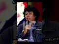Cacat Permanen Hingga Kematian Mengancam Aktivis #beritaterkini #hotnews #pelanggaranham