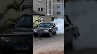 OPALA FAZENDO BORRACHÃO DE RESPEITO 🤌🏼🔥🚀#opala #opala6cc #borrachão #shorts #like #viral