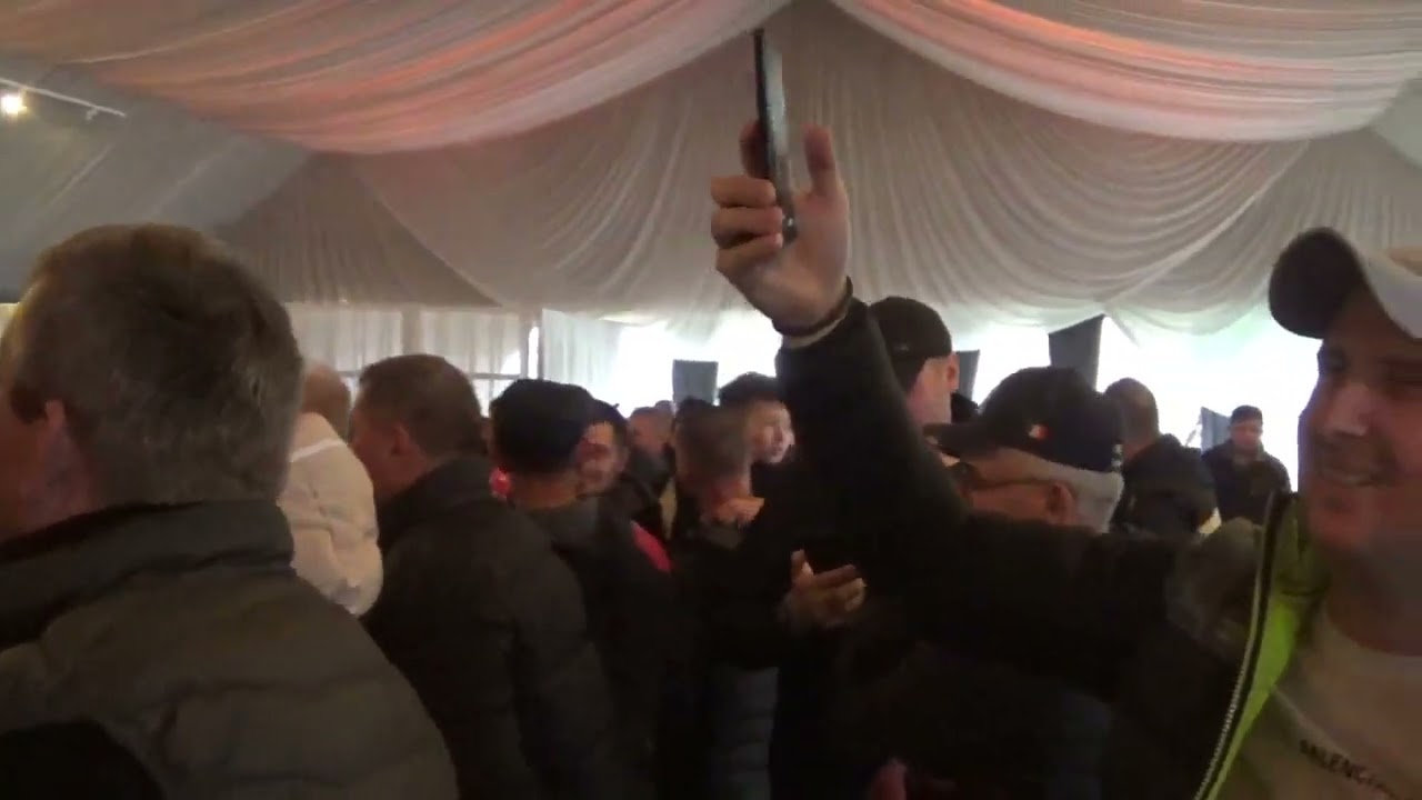 UNCR Columba Romania expo columbofila provincii Oltenia Muntenia Tg Jiu 22 nov 2025 part 8