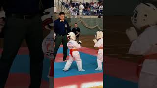 International Tournament Kyokushin Karate OYAMA CUP Международный турнир Киокушин КУБОК ОЯМА #uzb