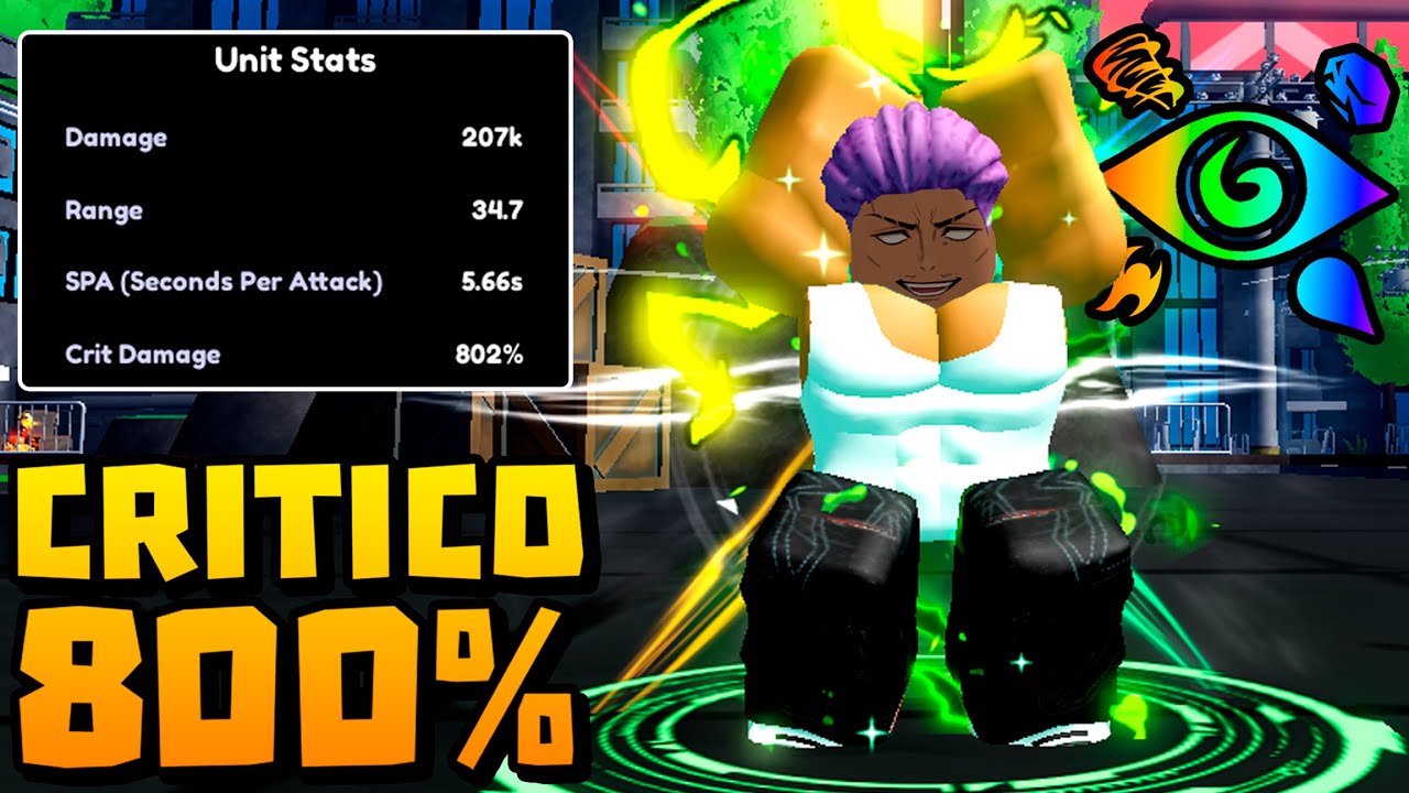 DAMAGE MARK × Geek Field _ ROL D-Stand maxresdefault.jpg