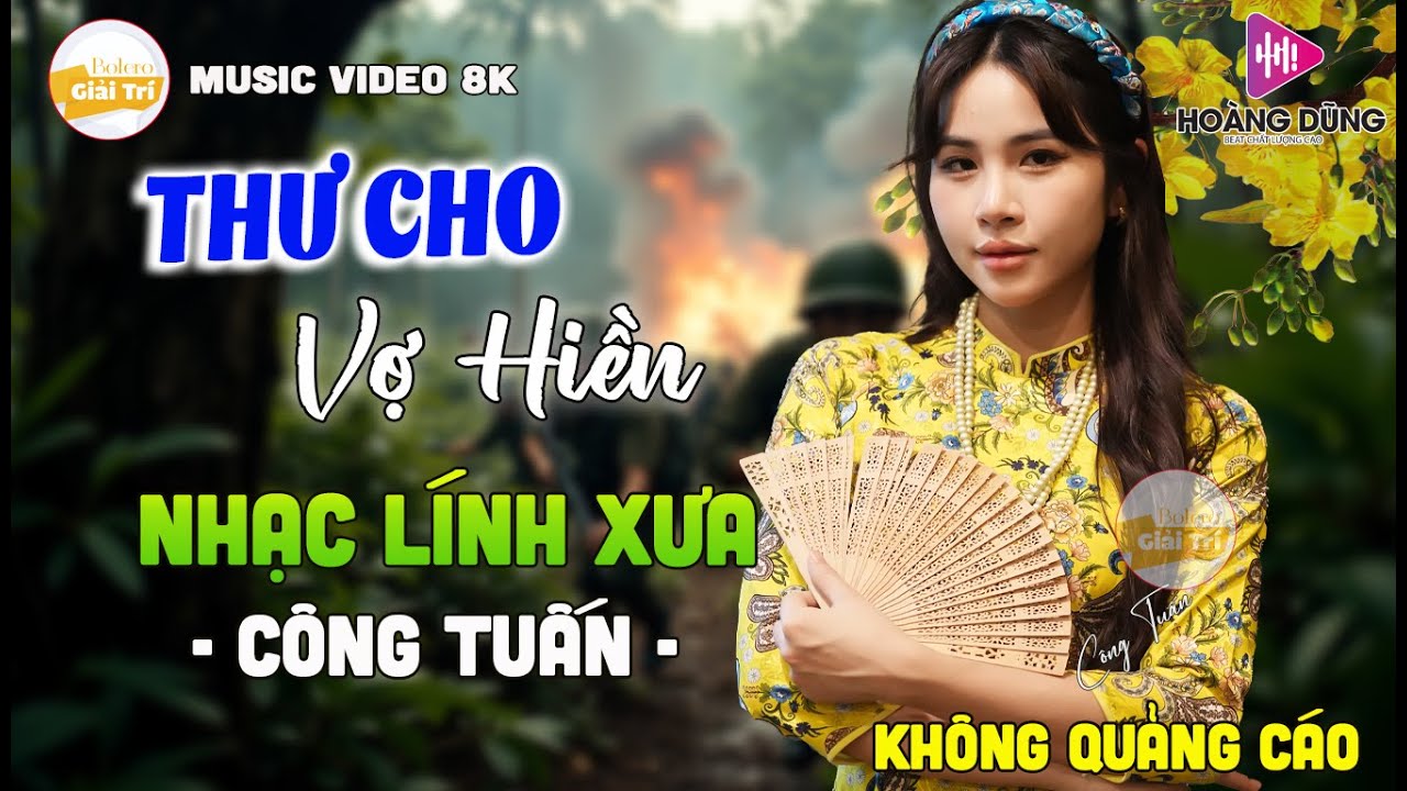 25-3 Mở Nhẹ Nhàng Lk Công Tuấn 2025 Cực Kỳ Hay - Lk Nhạc Vàng Xưa Nghe Thư Giãn Quên Hết Mệt Mỏi