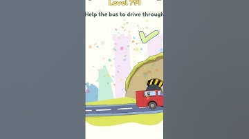 dop 2 level {712}®√#youtubeshorts #ytshorts #viralvideo #shorts #gaming #dop2