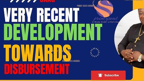 UAAG:  APPOINTED TO CELEBRATE THIS SEASON | SEE DETAILS  | SHARE WIDELY 