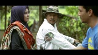 FIlem Pendek : BANGKIT