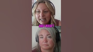 Overcoming Fear and Finding Joy  The Key to Personal Transformation