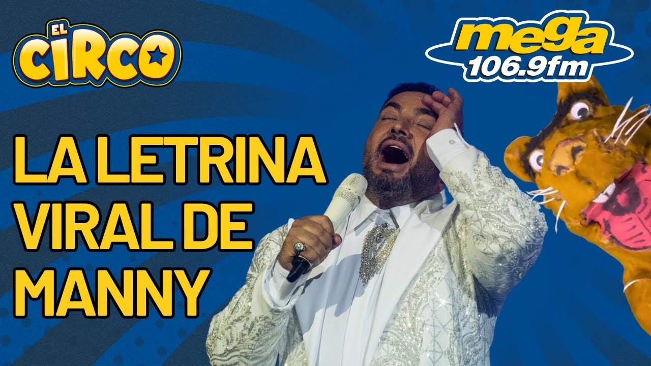 La letrina de Manny Manuel y el coquí sorpresa | El Guimo Investigador