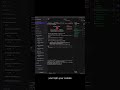 Playwright или DevTools: что лучше?