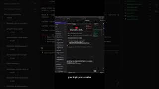 Playwright или DevTools: что лучше?