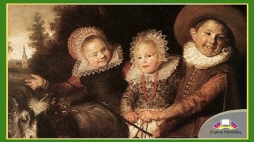 Excel 6. Module 4(e). Famous Writers. p. 49