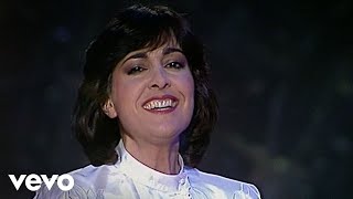 Paola - Engel Brauchen Liebe (ARD-Fernsehlotterie 12.02.1984)