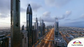 Excel 5  Module 1  Home is Where the Heart is