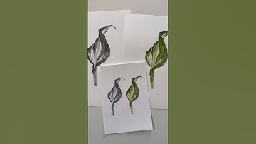 Art print club #watercolorpainting #painting #print #wallart #artprint #artwork #wallartprints #art