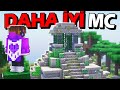 “DAHA İYİ MİNECRAFT” Mod Paketini DENİYORUM!