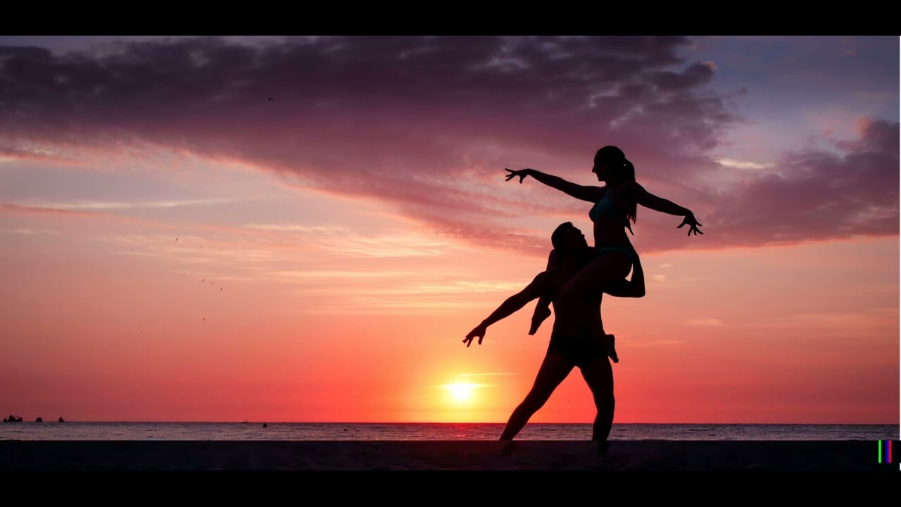 Csokonai Vitéz Mihály - A híves estve : CoverByGaben