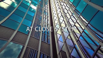 Close System Consultancy - Architecture and Engineering Services