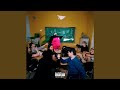 Miniature de la vidéo de la chanson Game Changer