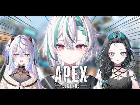 YouTubeサムネイル（著作権は各動画提供元に帰属）