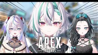 眠雲ツクリ / NemukumoTsukuriの配信のサムネイル画像
