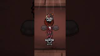 THE FORGOTTEN + TECHNOLOGY + WILD CARD