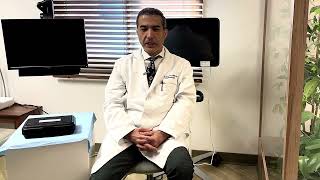 Dental Emergencies - Burke Dental