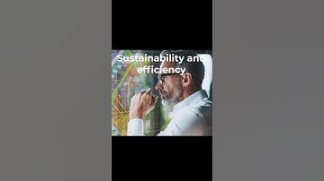 BIM Is Revolutionizing Fabrication Industry