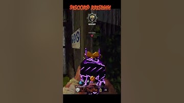 BLACK OPS 6 DARK MATTER CAMO GLITCH! UNDETECTED Bot Lobby Method (2024 WORKING) 🚨💎