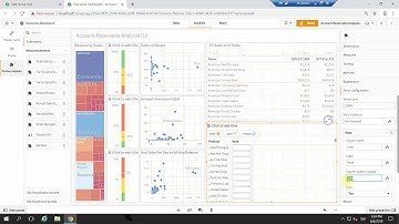 Quick install and setup of data-input extension for Qlik Sense