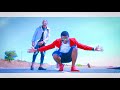 M C Nyota Maisha Official Video