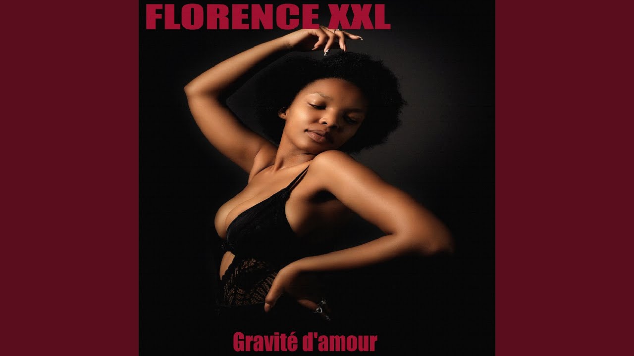 Watch Bell on YouTube Watch Bell on YouTube