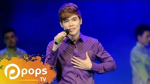 Ai Giàu Ba Họ Ai Khó Ba Đời - Lưu Chí Vỹ [Official]