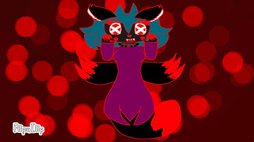 Art Contest #1(?) Read Description